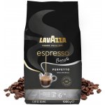 Lavazza Espresso Barista 1 kg – Zboží Mobilmania