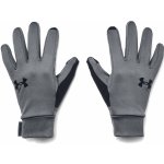 Under Armour UA Storm Fleece – Hledejceny.cz