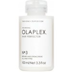 Olaplex Hair Perfector No.3 ošetřující péče prodlužující trvanlivost barvy 100 ml – Hledejceny.cz