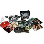 Simon & Garfunkel - Complete albums collection CD – Sleviste.cz