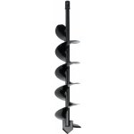 Scheppach EB 1700 náhradní 7904702703 – Zboží Dáma