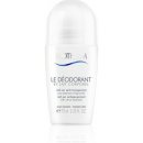 Deodorant Biotherm Lait Corporel roll-on 75 ml