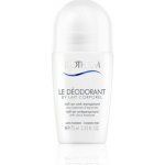 Biotherm Lait Corporel roll-on 75 ml – Hledejceny.cz