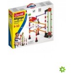 Quercetti Migoga Marble Run Elevator 150 ks 6576 – Zboží Mobilmania