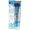 Zubní pasty Officina Naturae Gel Toothpaste Sensitive Teeth 75 ml