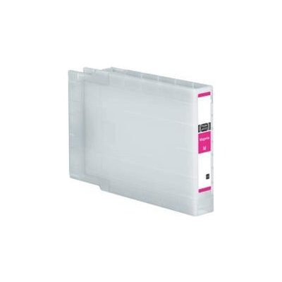 Compatible Epson T9073 E-9073 - kompatibilní s čipem