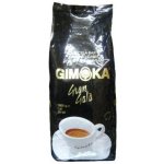Gimoka Gran Gala zrnková 1 kg – Hledejceny.cz