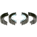0 986 487 664 BOSCH Sada brzdových čelistí – Hledejceny.cz