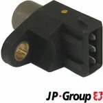 JP GROUP Generátor impulsů, klikový hřídel 1193701000 – Hledejceny.cz