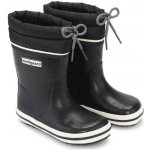 Bundgaard Cirro High Warm Navy – Zboží Dáma