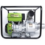 Procraft WP100 – Zboží Dáma