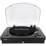 aiwa GBTUR -120MKII – Zboží Živě