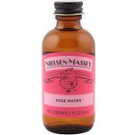 Extrakt - růžová voda 60 ml Nielsen Massey – Zbozi.Blesk.cz