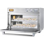 Panasonic NE-1840 EUG – Zbozi.Blesk.cz