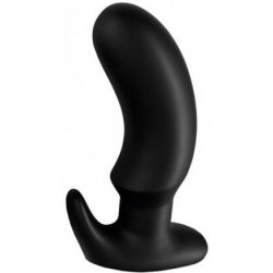 Wolf Sickle Silicone S