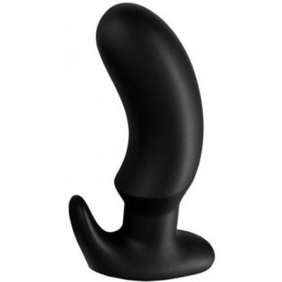 Wolf Sickle Silicone S – Zboží Mobilmania