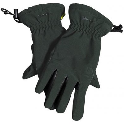 RidgeMonkey Rukavice APEarel K2XP Waterproof Tactical Glove Green – Hledejceny.cz