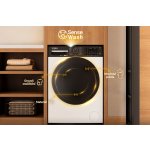 WHIRLPOOL WPM 99G ADS EE – Hledejceny.cz