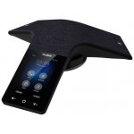 Yealink CP935W – Zboží Živě
