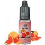 Imperia Grapefruit 10 ml – Zboží Mobilmania