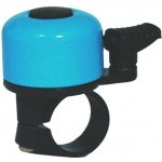 TWN Baby Mini Modrá – Sleviste.cz