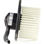 vnitřní ventilátor NISSENS 87142 – Sleviste.cz