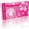 Diagnostický test Woman secret BABY těhotenský test kazetový 1 ks