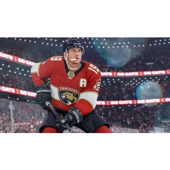 NHL 24 (XSX)