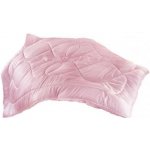 Brotex Froté osuška Mozaika 550g tmavě šedá 70 x 140 cm – Zboží Dáma