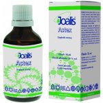 Joalis Astmex astma a dýchací potíže 50 ml – Hledejceny.cz