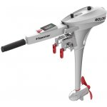 Wolong Flowstar 1.5 Tiller S – Hledejceny.cz