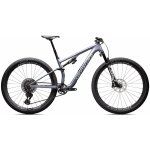 Specialized Epic 8 Pro 2026 – Sleviste.cz