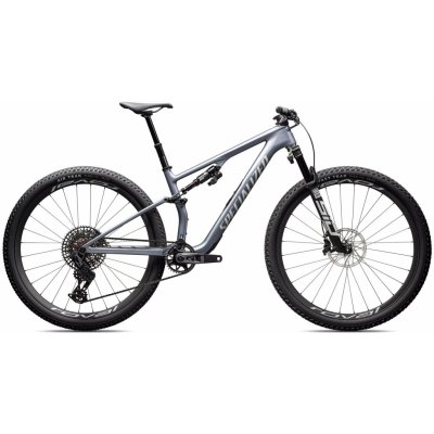 Specialized Epic 8 Pro 2026 – Sleviste.cz
