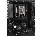 ASRock Z890 PRO-A WIFI – Hledejceny.cz
