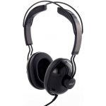 Superlux HD651 – Zboží Živě