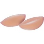 Julimex Mini Push Up WS 12 Silikonové vycpávky – Zboží Dáma