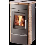 Haas+Sohn ALYTUS II TV havana – Zboží Dáma