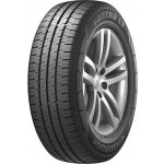 Hankook RA18 225/70 R15 112S – Zboží Mobilmania