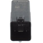 Řídící jednotka žhavící doby BOSCH 0 281 003 083 (0281003083) – Hledejceny.cz