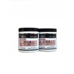 Hi Tec Nutrition Tribulus Terrestris 1000 200 kapslí – Hledejceny.cz