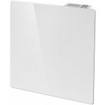 HOME Premium, max. 700 W FKA 70