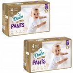 Dada Extra Care 4 78 ks – Sleviste.cz