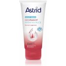 Astrid Velvet Touch krém na ruce ochranný 100 ml