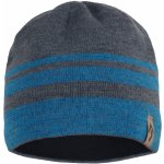 Direct Alpine Slash 1.0 anthracite/blue – Sleviste.cz