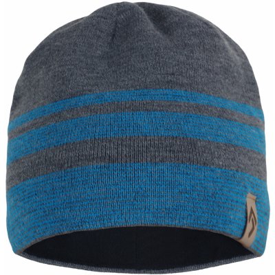 Direct Alpine Slash 1.0 anthracite/blue – Hledejceny.cz