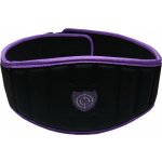 Power System Power Women's – Zboží Dáma