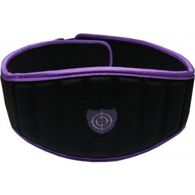 Power System Power Women's – Zboží Dáma