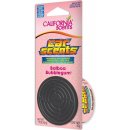 California Scents Car Scents Balboa Bubblegum 42 g