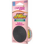 California Scents Car Scents Balboa Bubblegum 42 g – Zbozi.Blesk.cz