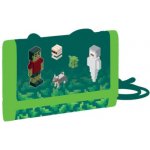 Karton P+P Playworld 9 57426 – Zboží Mobilmania